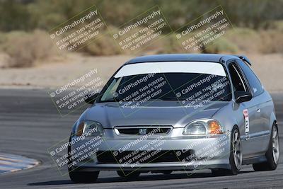 media/Oct-24-2025-Doghouse Garage (Fri) [[783d2ff07a]]/5-Beginner/Session 2 (Turns 9 and 10)/